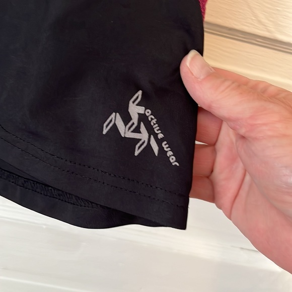 Crivit Sports XS Top - Picture 3 of 8